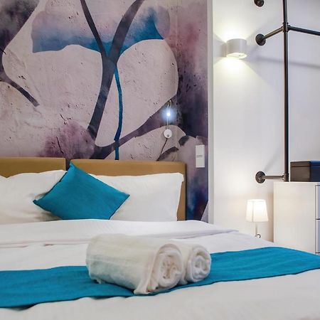 Homely Stay Studio 1 - Small And Cozy Self-Check-In Room In Münih Dış mekan fotoğraf
