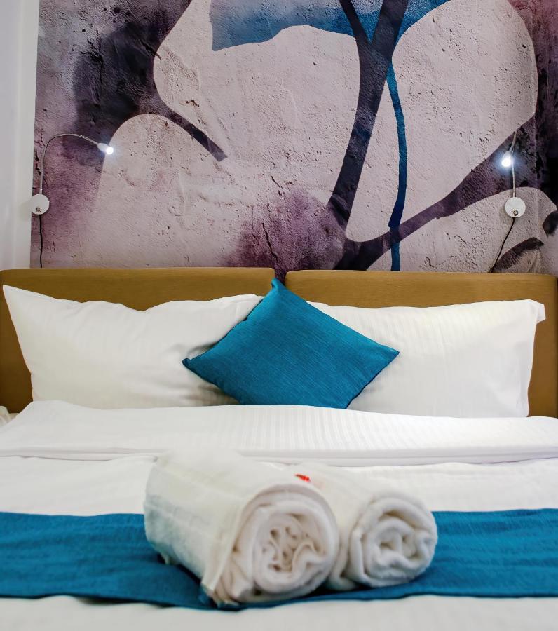 Homely Stay Studio 1 - Small And Cozy Self-Check-In Room In Münih Dış mekan fotoğraf