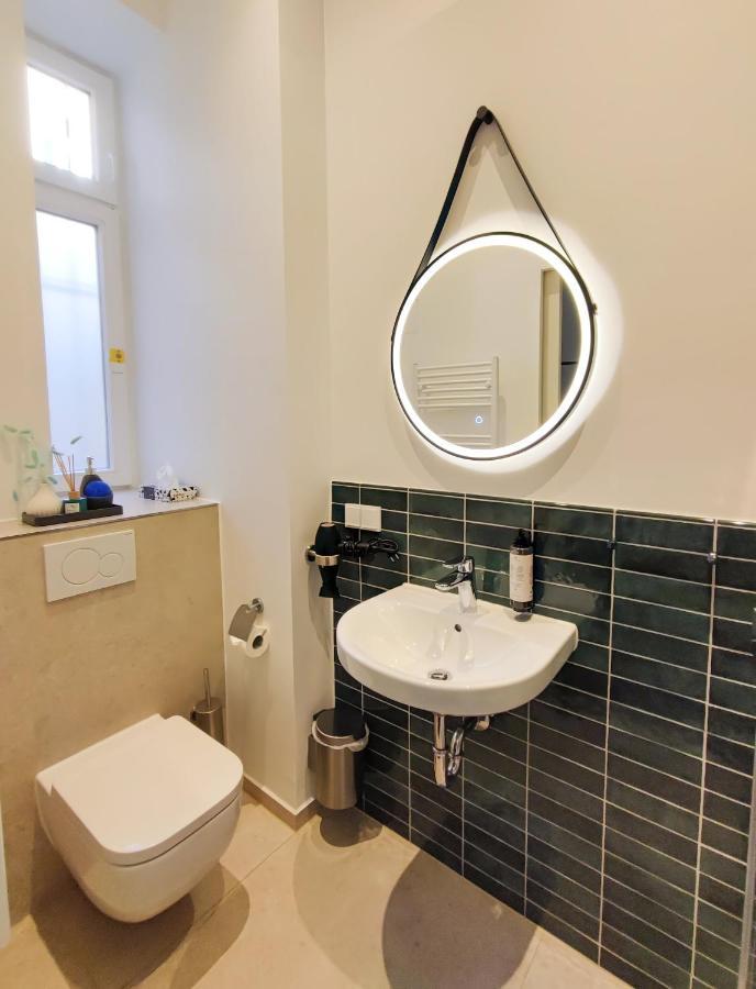 Homely Stay Studio 1 - Small And Cozy Self-Check-In Room In Münih Dış mekan fotoğraf