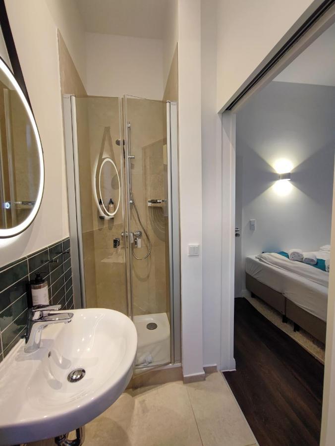 Homely Stay Studio 1 - Small And Cozy Self-Check-In Room In Münih Dış mekan fotoğraf